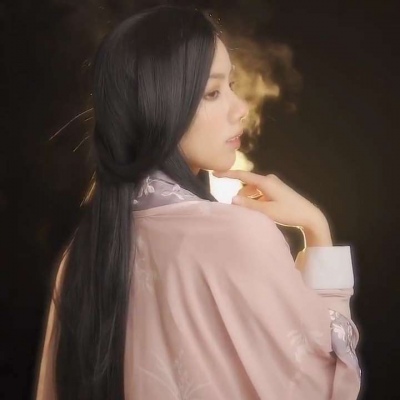 高昌福瑞交流群